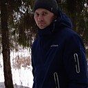 Павел, 39 лет