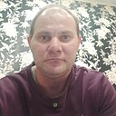 Павел, 39 лет