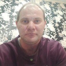 Фотография мужчины Павел, 39 лет из г. Киров