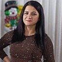 Марина, 34 года