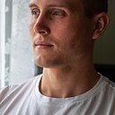 Валентин, 27 лет