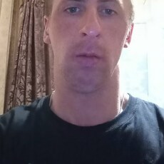 Фотография мужчины Виктор, 33 года из г. Котлас