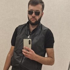 Фотография мужчины Garik, 30 лет из г. Тбилиси