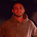 Илья, 23 года