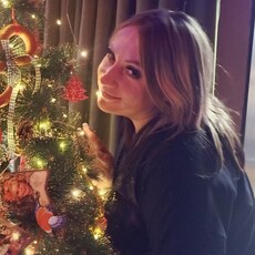 Фотография девушки Вера, 37 лет из г. Сердобск