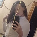 Крис Мирная, 20 лет