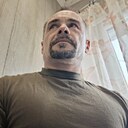 Вадим, 40 лет