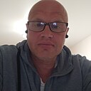 Николай, 52 года