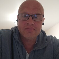 Фотография мужчины Николай, 52 года из г. Оленегорск