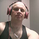 Николай, 52 года