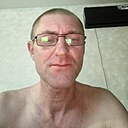 Эдуард, 46 лет