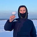 Сергей, 26 лет