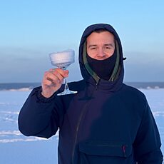 Фотография мужчины Сергей, 26 лет из г. Кемерово