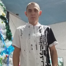 Фотография мужчины Александр, 37 лет из г. Бийск