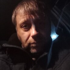 Фотография мужчины Евгений, 39 лет из г. Симферополь