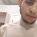 Андрей, 24 года