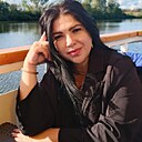 Марина, 36 лет