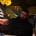 Николай, 33 года