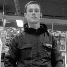 Фотография мужчины Николай, 20 лет из г. Самара