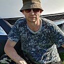 Виктор, 48 лет