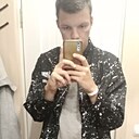 Данил, 23 года