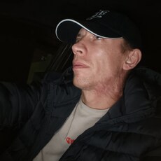 Фотография мужчины Сергей, 41 год из г. Киров