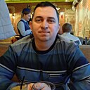 Алексей, 44 года