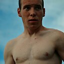 Владислав, 26 лет