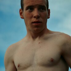 Фотография мужчины Владислав, 26 лет из г. Витебск