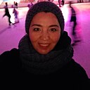 Олеся, 43 года