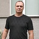 Другкиев, 45 лет