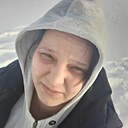 Малинки, 35 лет