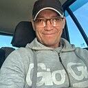 Руслан, 46 лет