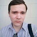 Евгений, 29 лет