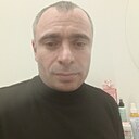 Шамиль, 34 года