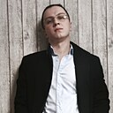 Михаил, 27 лет