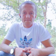 Фотография мужчины Дмитрий, 42 года из г. Тверь