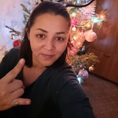 Фотография девушки Наталия, 42 года из г. Хабаровск