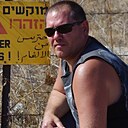 Александр, 54 года