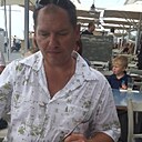 Александр, 54 года