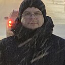 Иван, 34 года