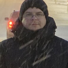 Фотография мужчины Иван, 34 года из г. Йошкар-Ола