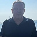 Андрей, 46 лет