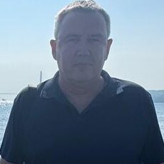 Фотография мужчины Андрей, 46 лет из г. Казань