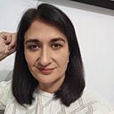 Олеся, 40 лет