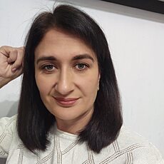 Фотография девушки Олеся, 40 лет из г. Михайловское