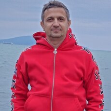 Фотография мужчины Георгий, 43 года из г. Краснодар