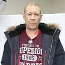 Сергей, 45 лет