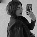 Виктория, 33 года