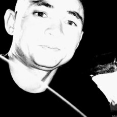 Фотография мужчины Ильнур, 37 лет из г. Уфа